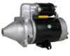 PowerMax 8213688 Starter